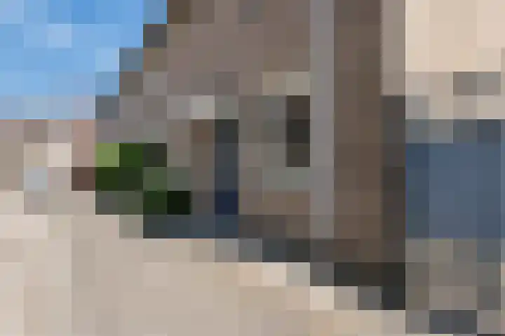 Mergelwal 25 Nieuwegein thumbnail 11