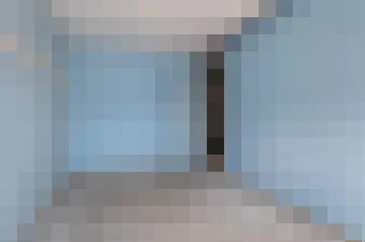 Mergelwal 25 Nieuwegein thumbnail 15