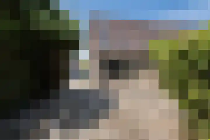 Mergelwal 25 Nieuwegein thumbnail 27