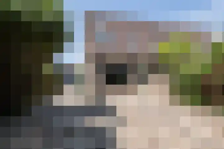 Mergelwal 25 Nieuwegein thumbnail 28