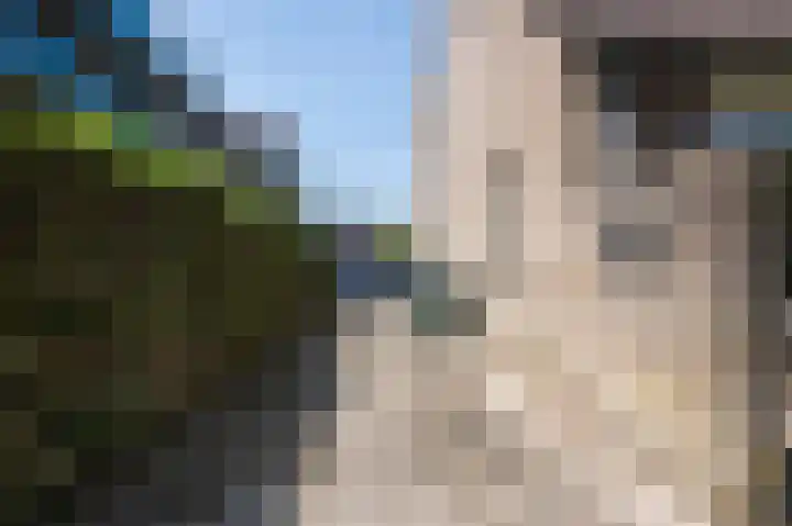 Mergelwal 25 Nieuwegein thumbnail 29
