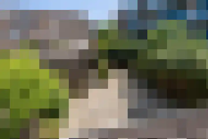 Mergelwal 25 Nieuwegein thumbnail 30
