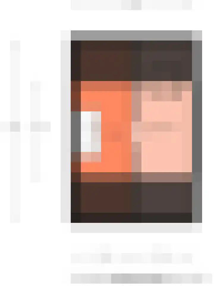 Mergelwal 25 Nieuwegein thumbnail 33