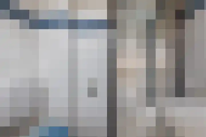 Mergelwal 25 Nieuwegein thumbnail 5