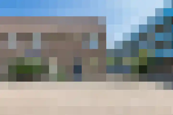 Mergelwal 25 Nieuwegein thumbnail 6