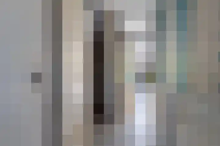 Mergelwal 25 Nieuwegein thumbnail 8