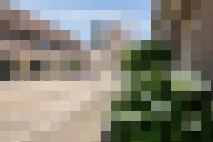 Mergelwal 25 Nieuwegein thumbnail 9