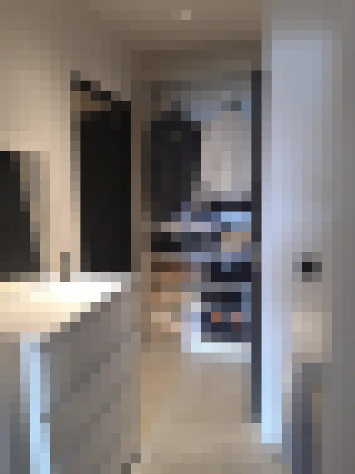 Mergelweg 1 Maastricht thumbnail 5