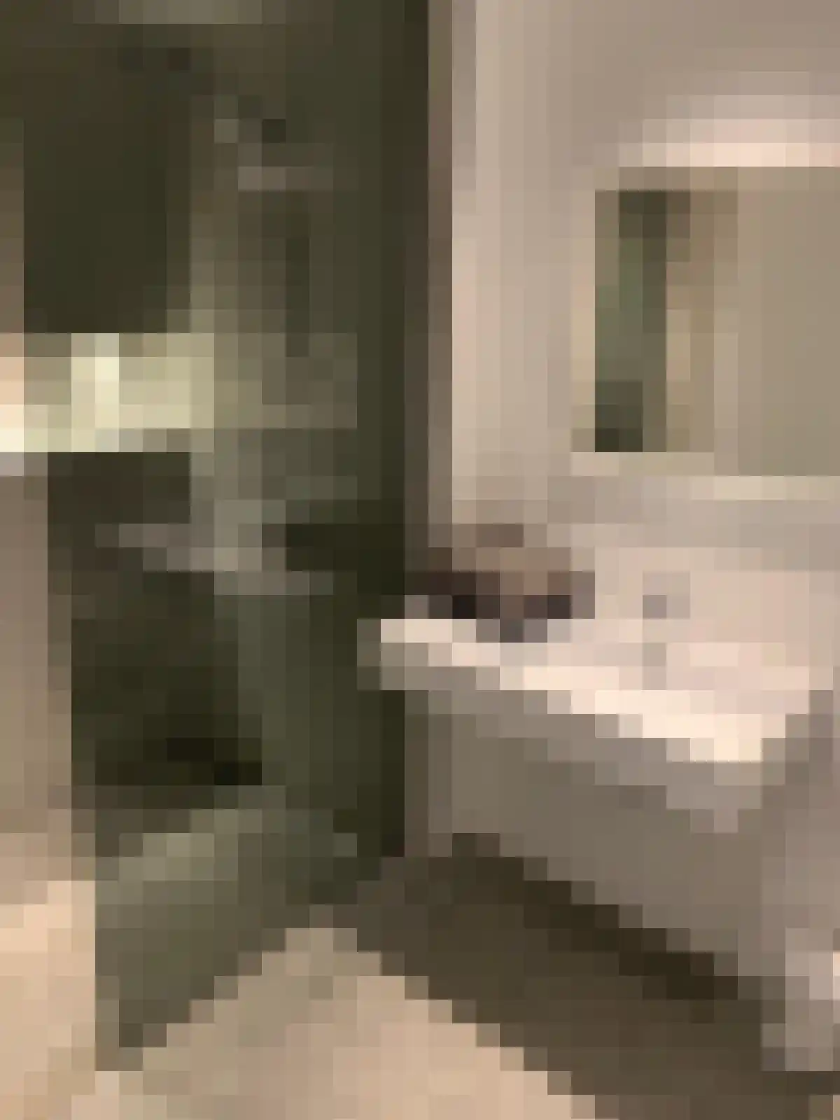 Mergelweg 1 Maastricht thumbnail 6