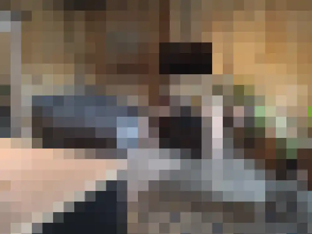 Mergelweg 1 Maastricht thumbnail 7