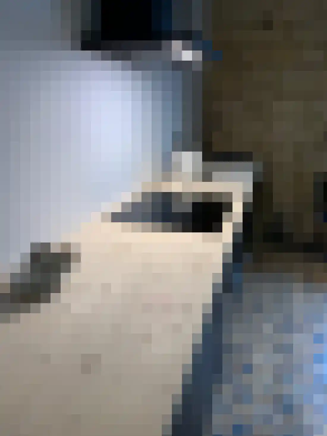 Mergelweg 1 Maastricht thumbnail 9