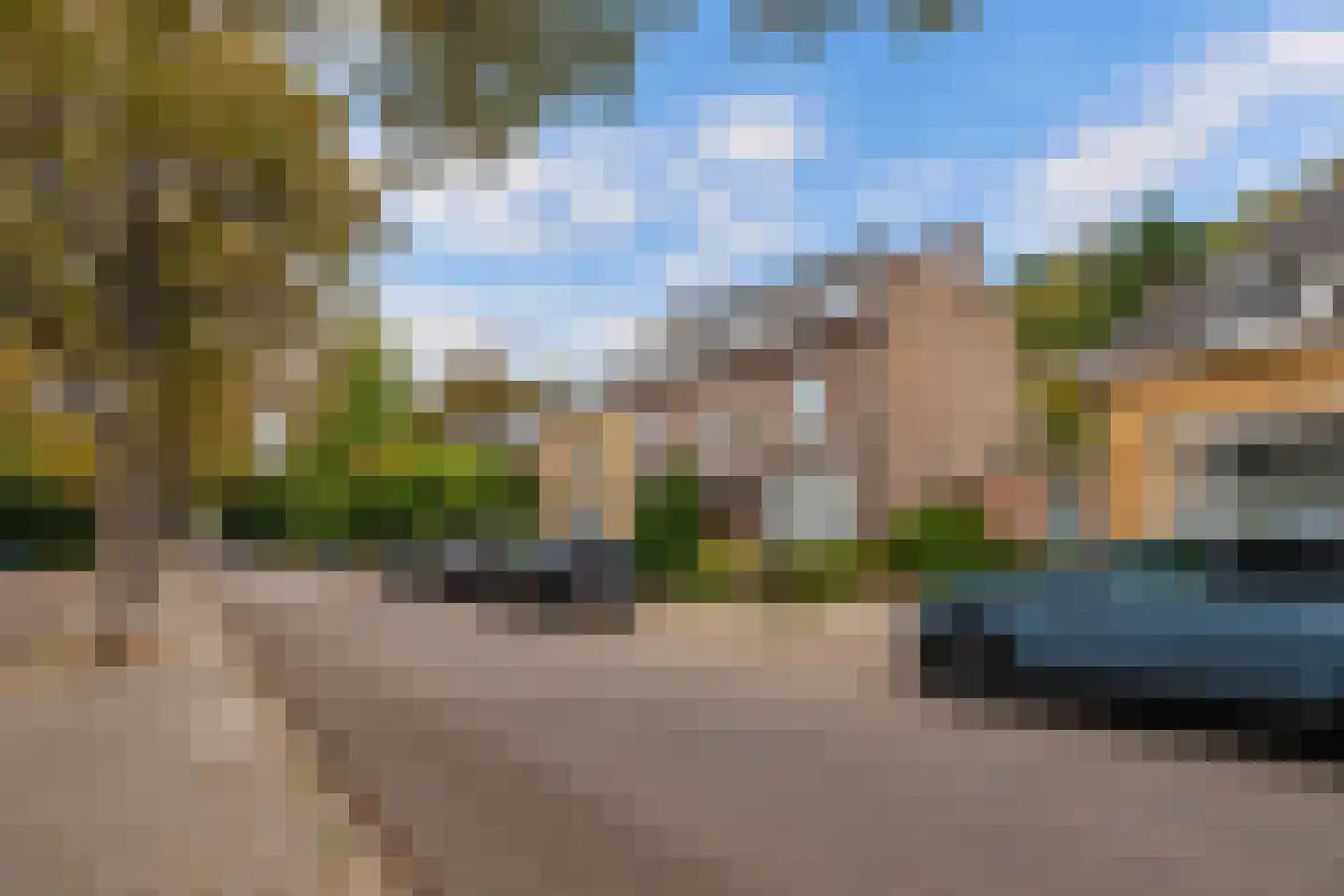 Mergelweg 133 A Maastricht thumbnail 28
