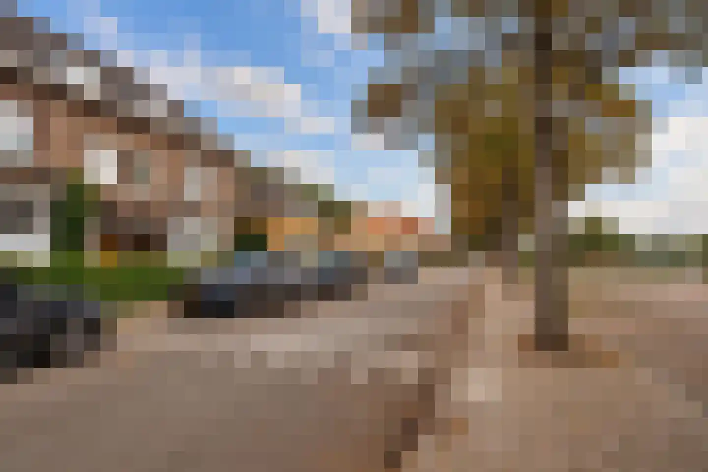 Mergelweg 133 A Maastricht thumbnail 29