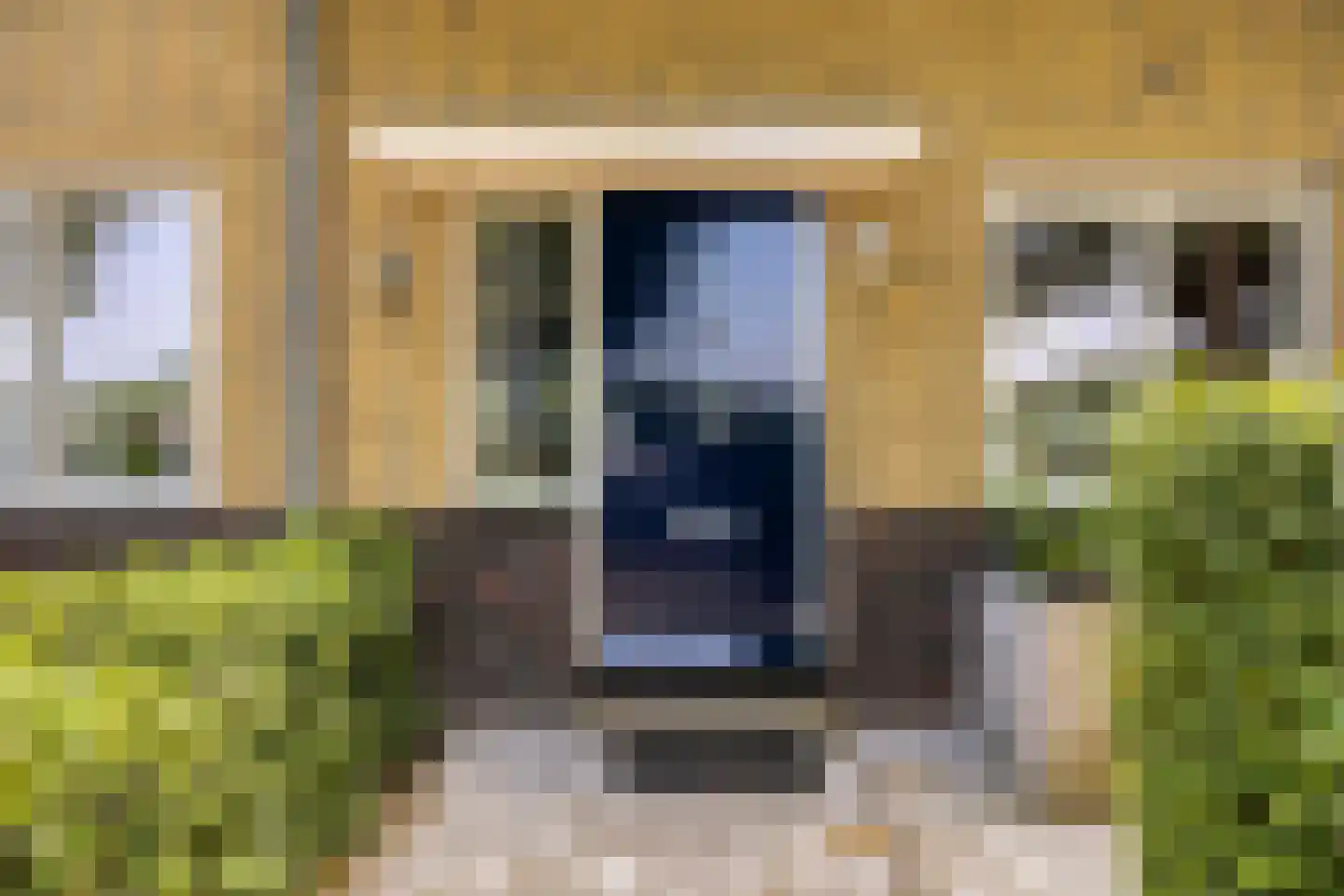 Mergelweg 157 Maastricht thumbnail 32