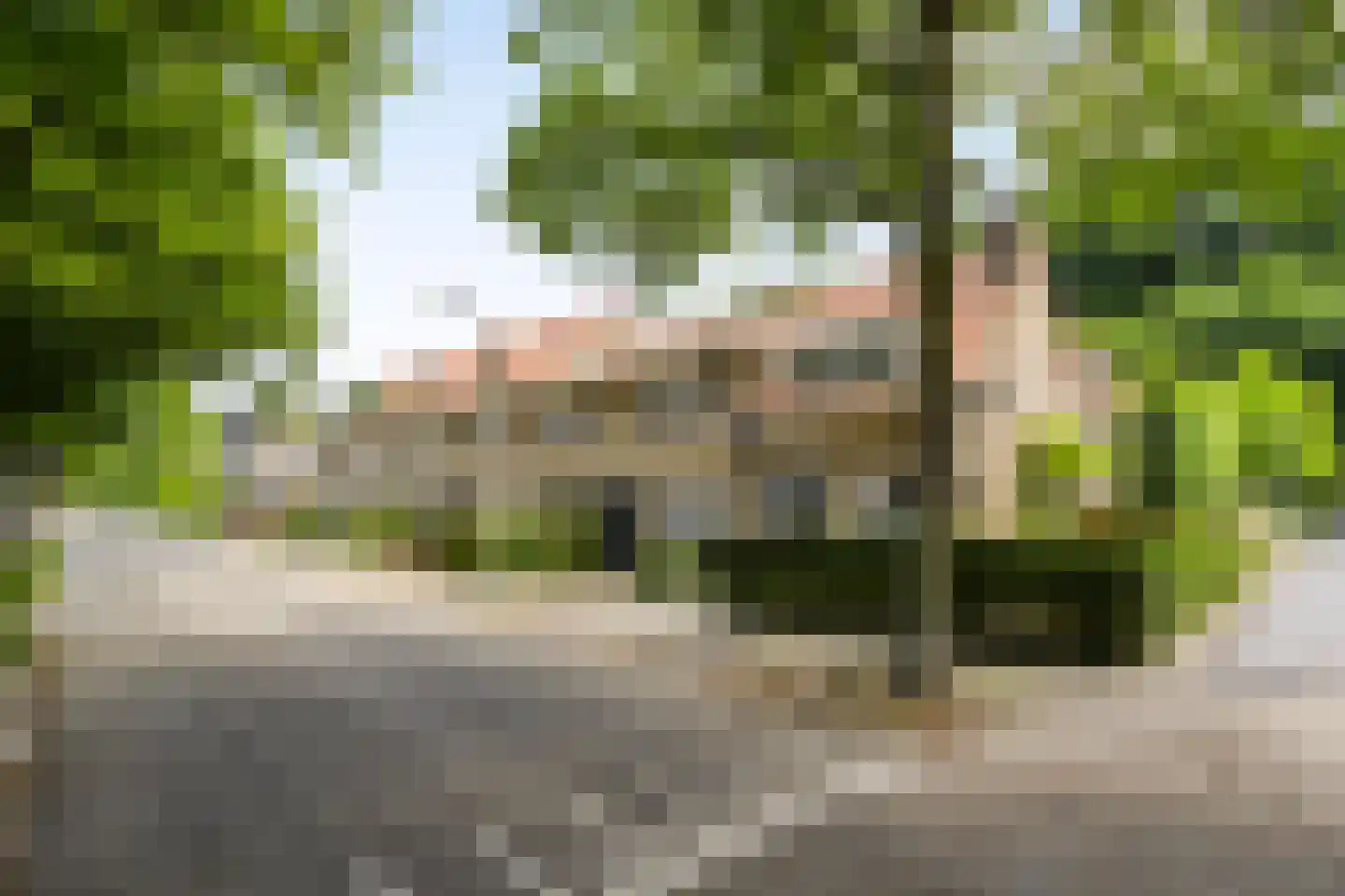 Mergelweg 157 Maastricht thumbnail 34