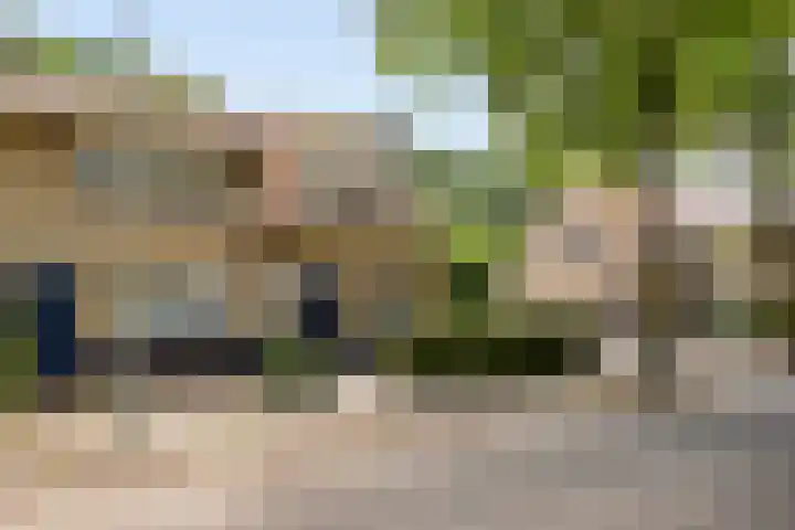 Mergelweg 157 Maastricht thumbnail 38