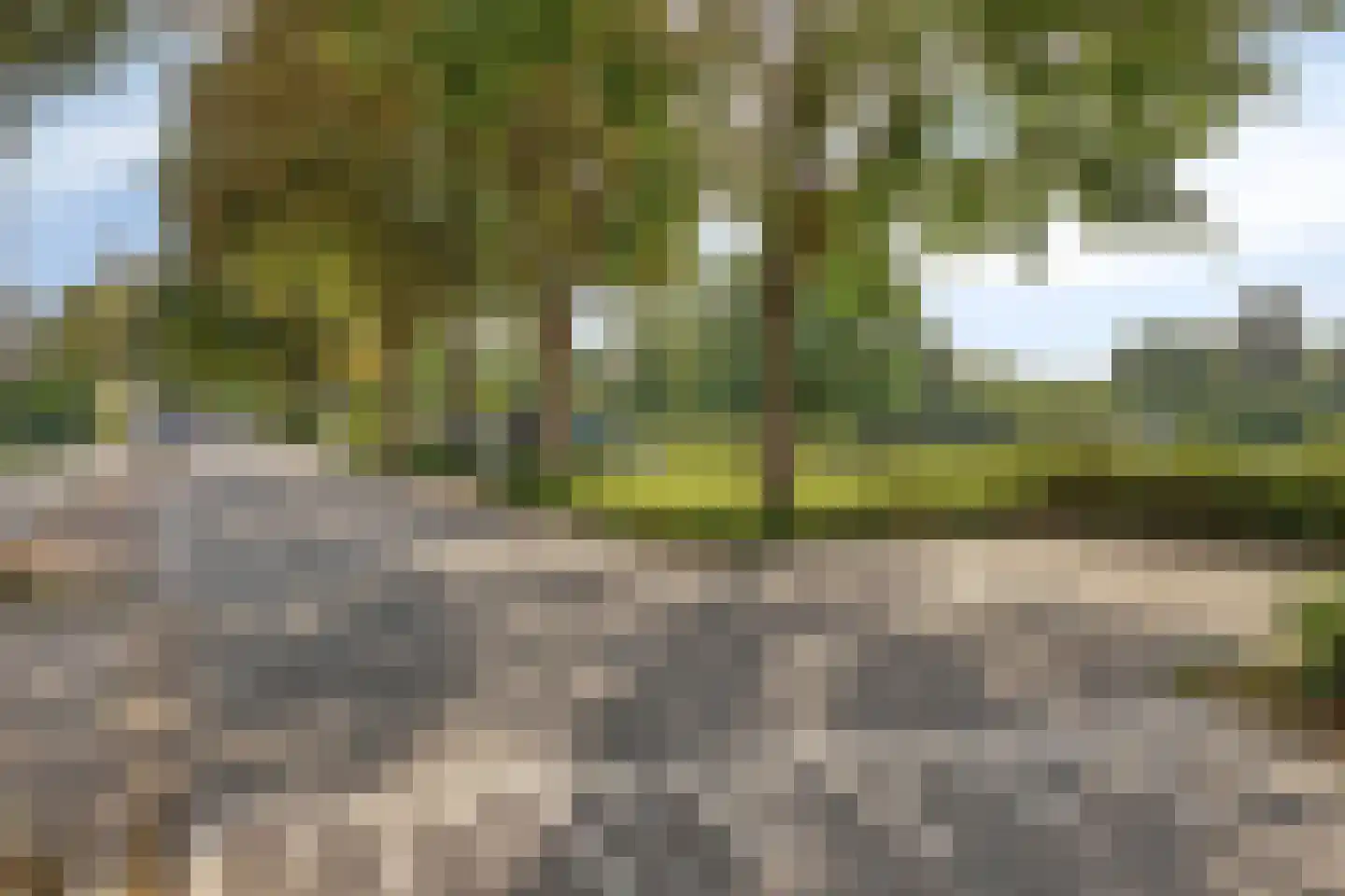 Mergelweg 157 Maastricht thumbnail 39