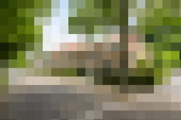 Mergelweg 157 Maastricht thumbnail 39