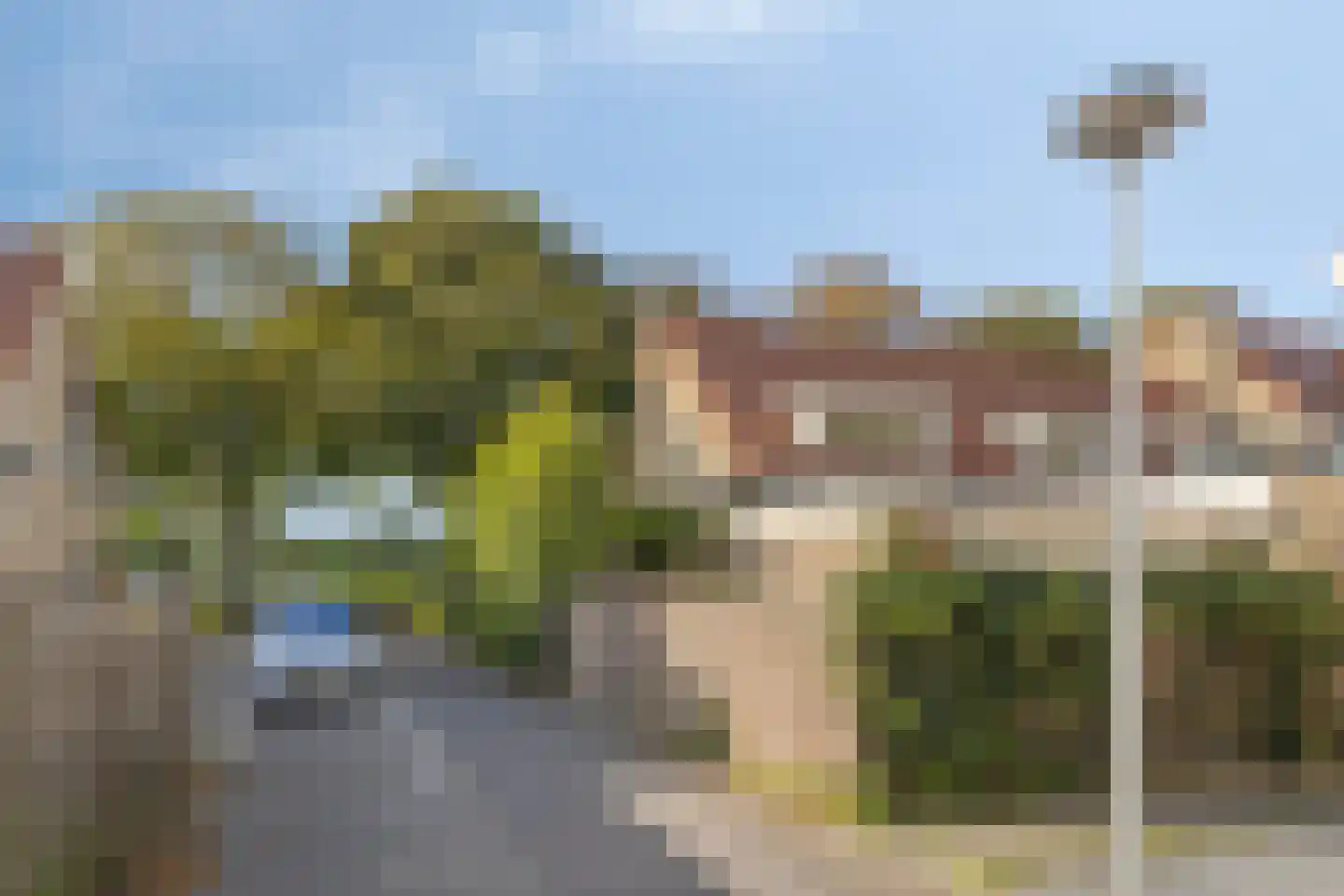 Mergelweg 157 Maastricht thumbnail 42