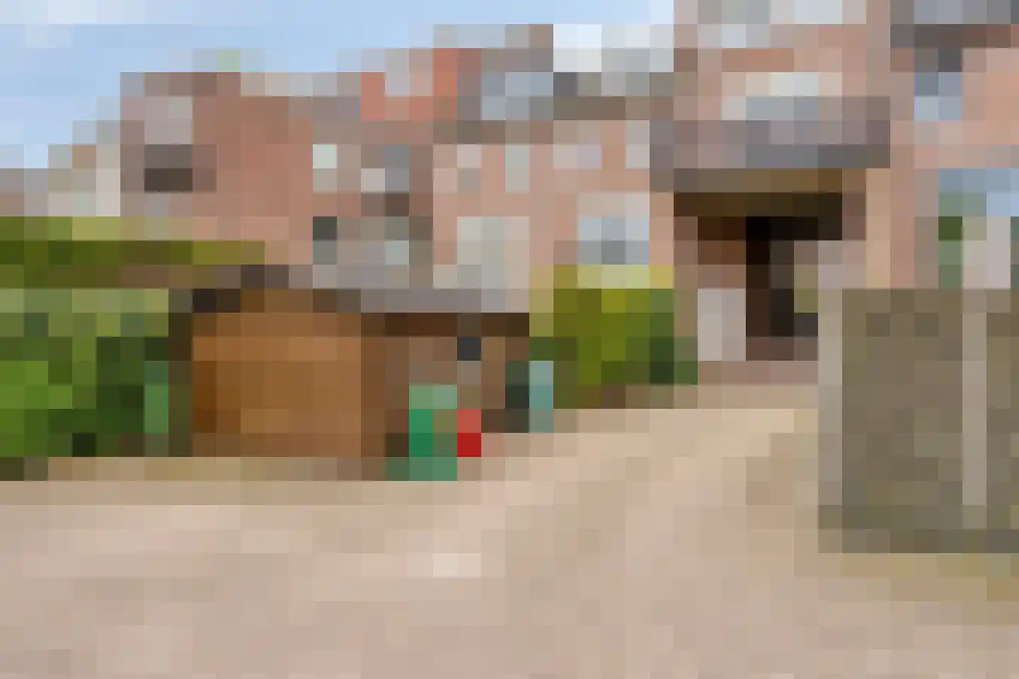 Mergelweg 16 B Maastricht thumbnail 31