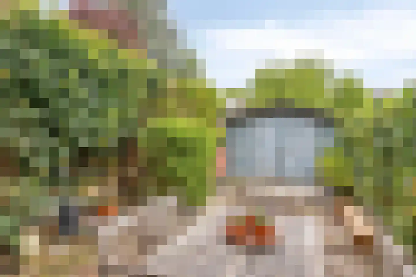 Mergelweg 16 B Maastricht thumbnail 33