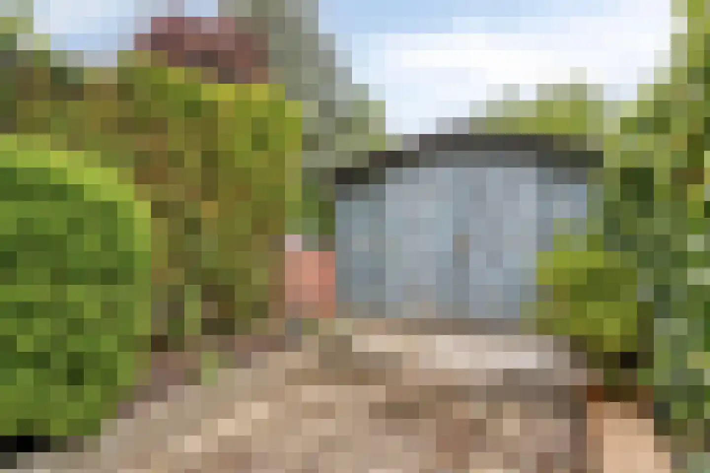 Mergelweg 16 B Maastricht thumbnail 34
