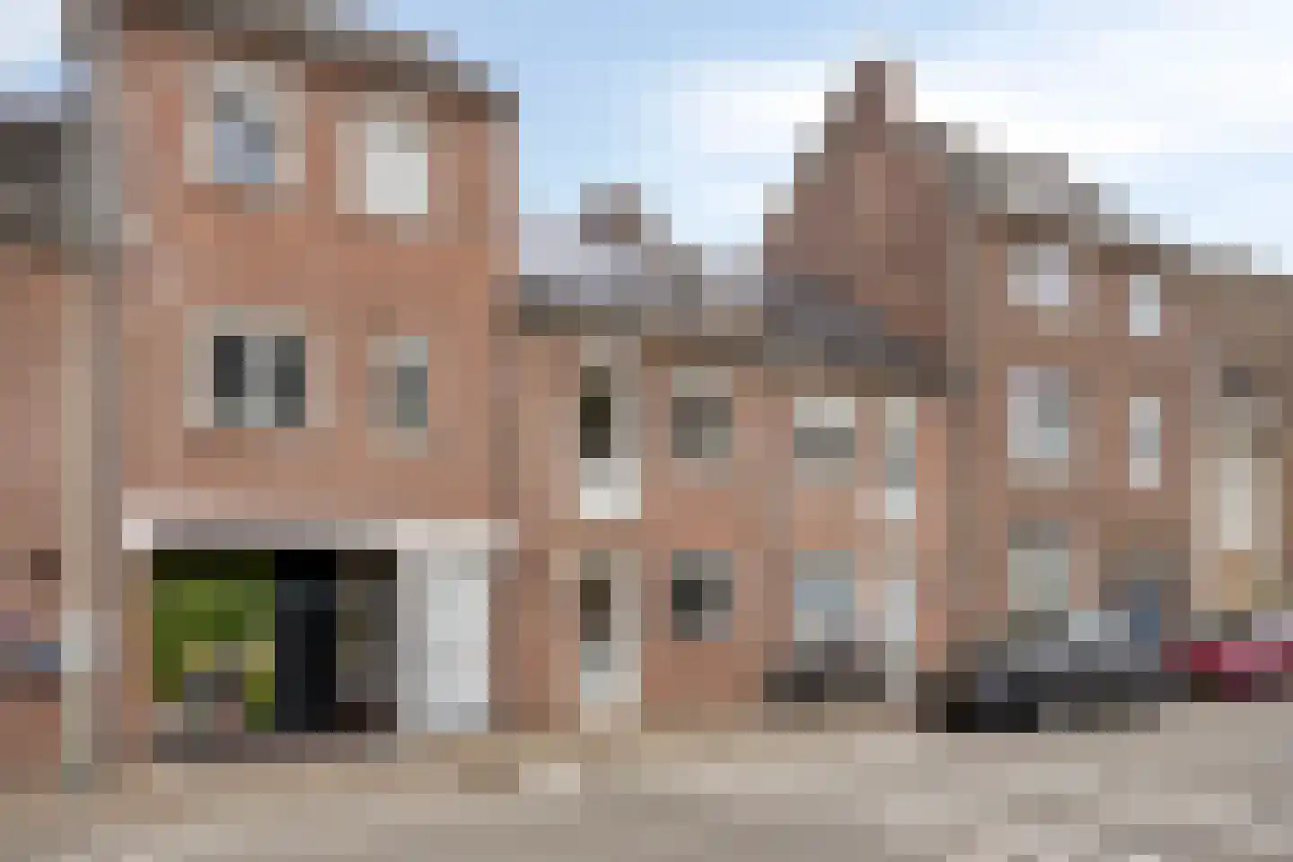 Mergelweg 16 B Maastricht thumbnail 35