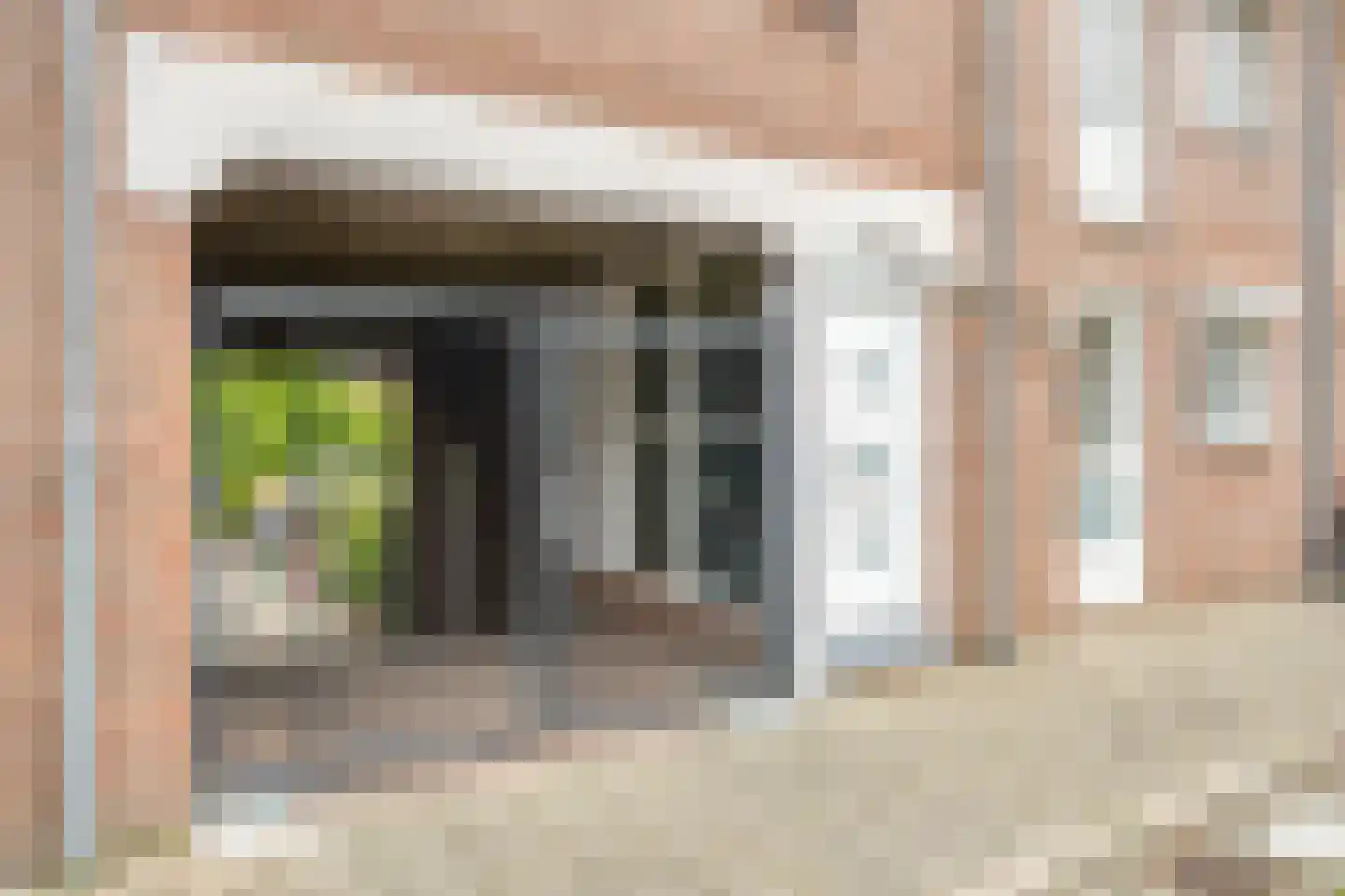 Mergelweg 16 B Maastricht thumbnail 36