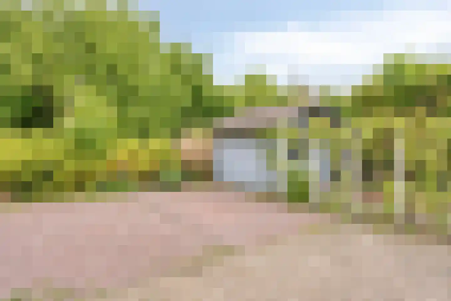 Mergelweg 16 B Maastricht thumbnail 37