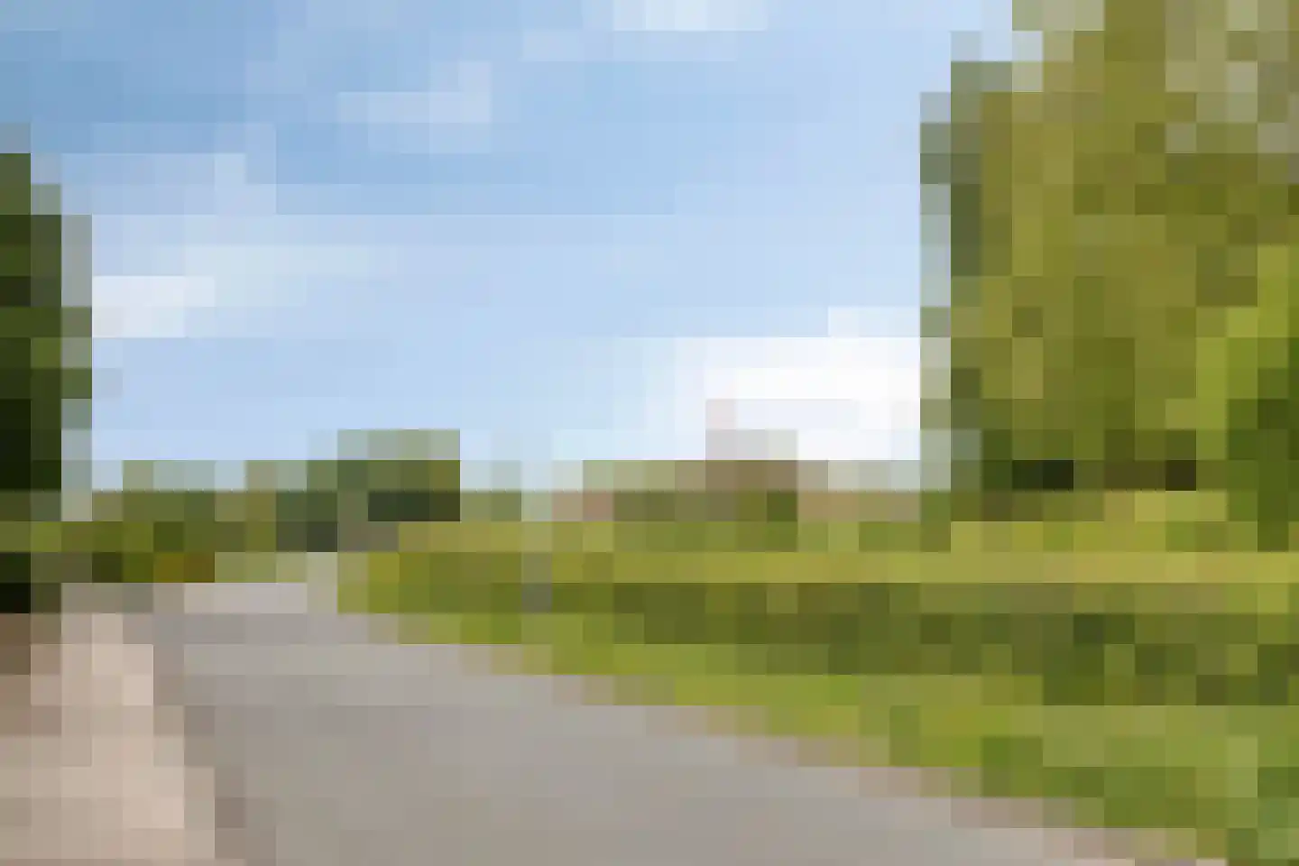 Mergelweg 16 B Maastricht thumbnail 38