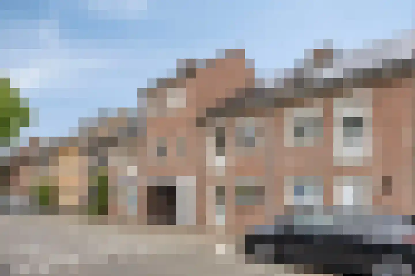 Mergelweg 16 B Maastricht thumbnail 39