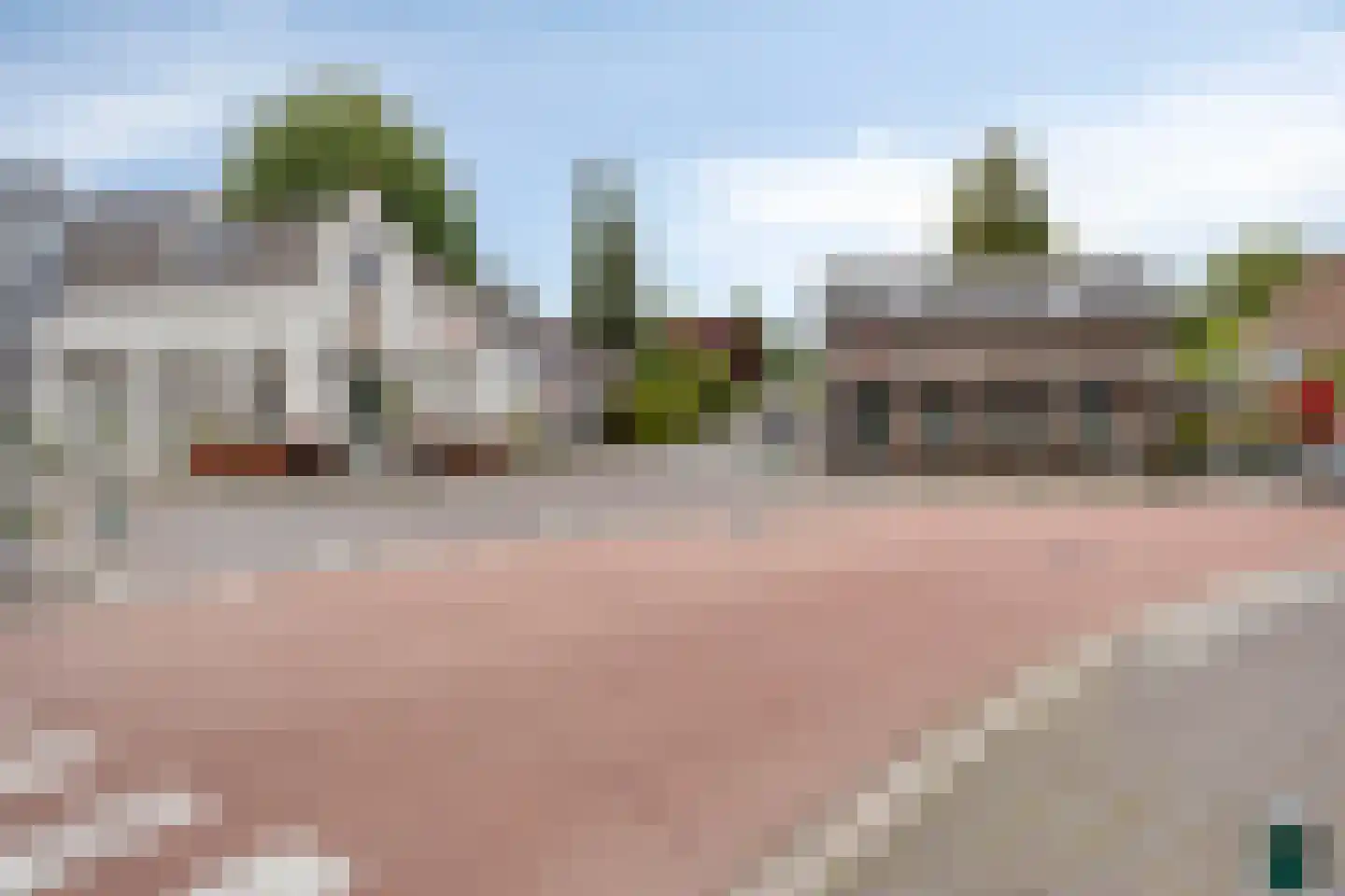 Mergelweg 16 B Maastricht thumbnail 40