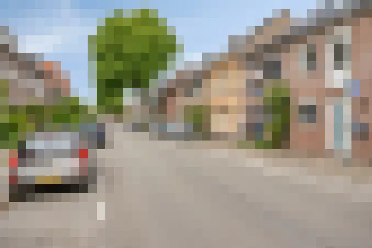 Mergelweg 16 B Maastricht thumbnail 41