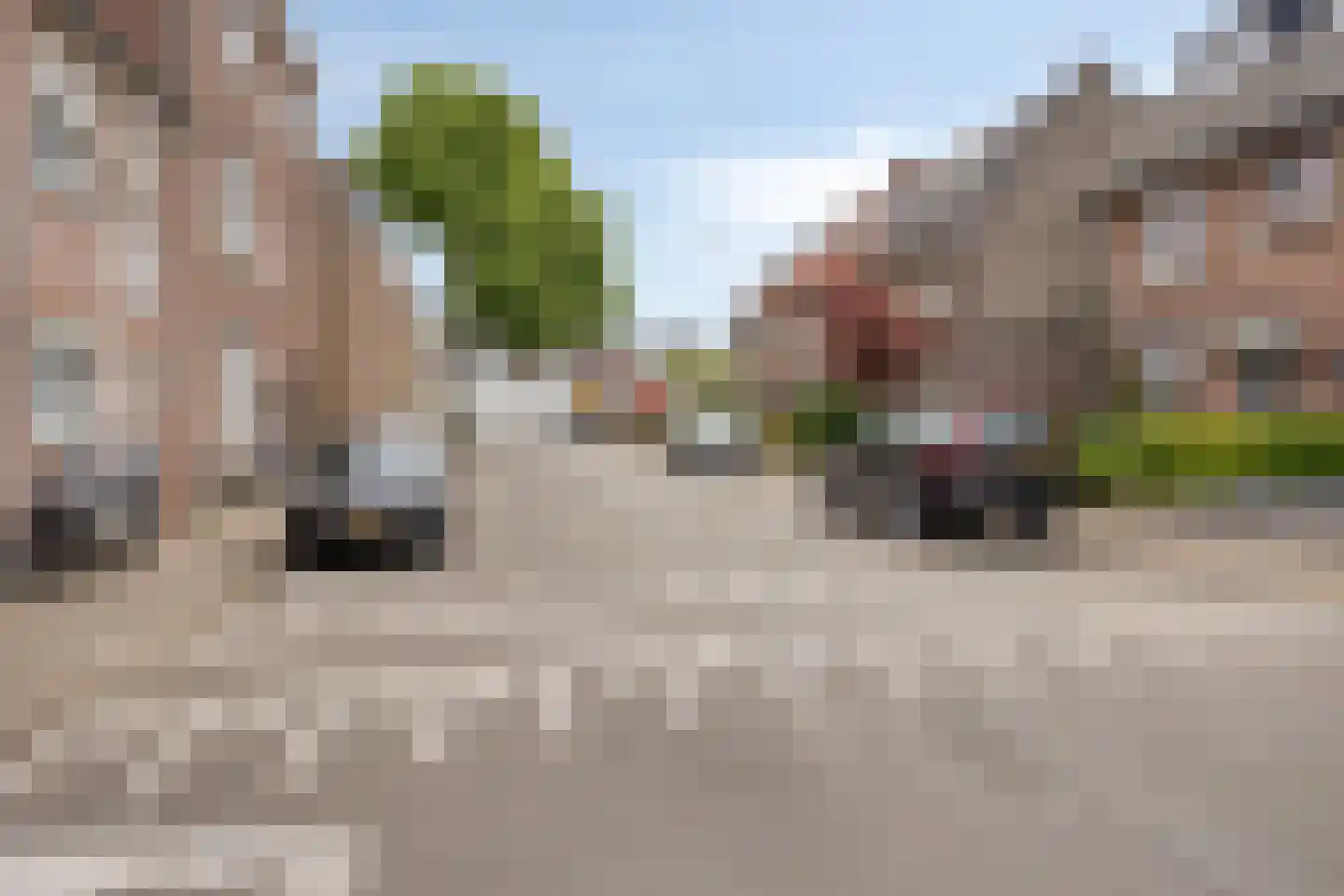 Mergelweg 16 B Maastricht thumbnail 42