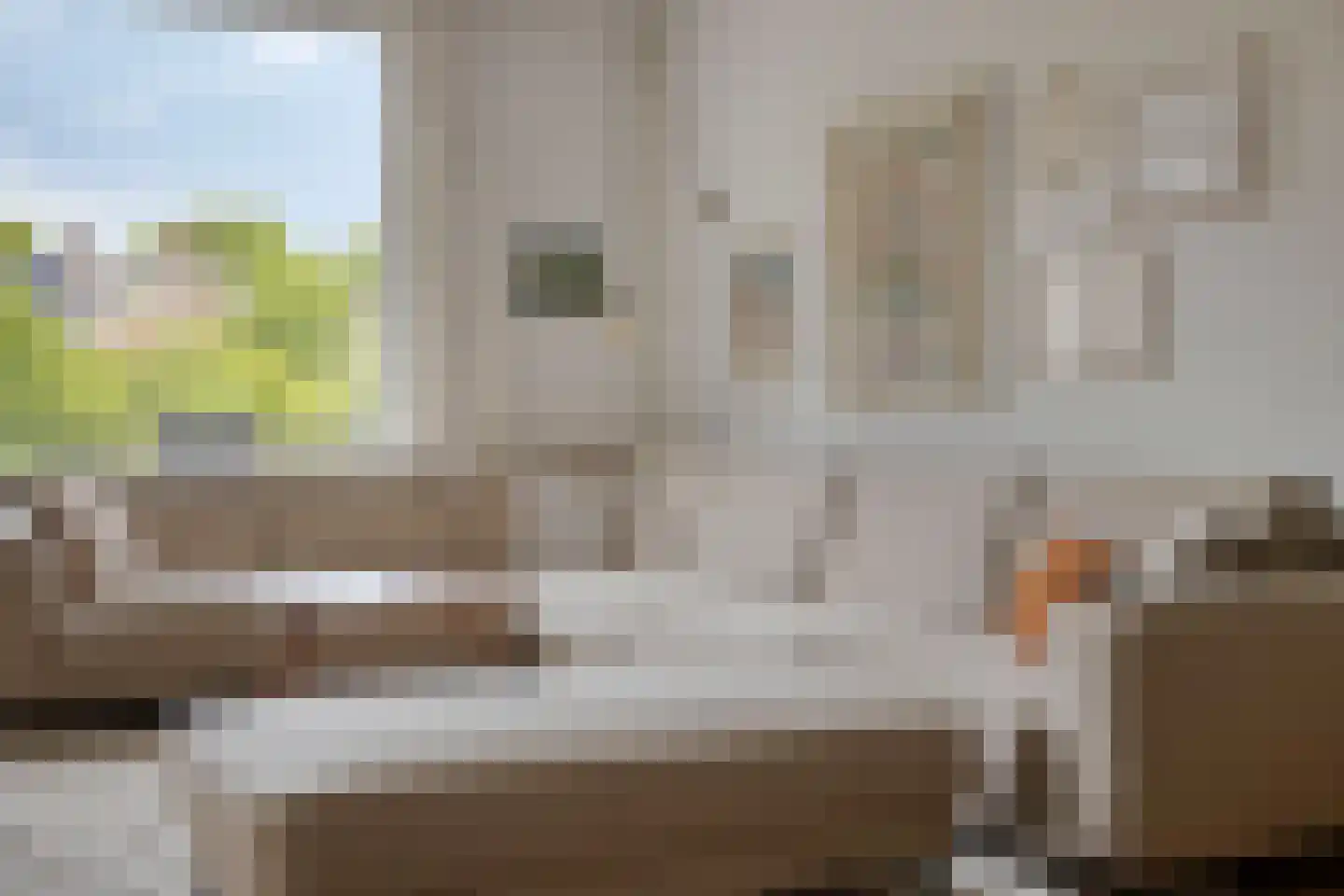 Mergelweg 16 B Maastricht thumbnail 7