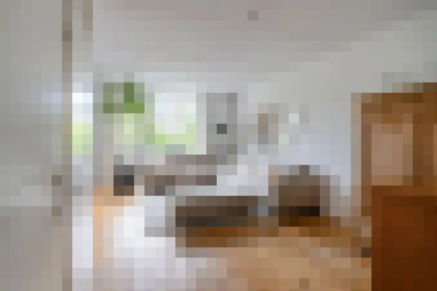 Mergelweg 16 B Maastricht thumbnail 8