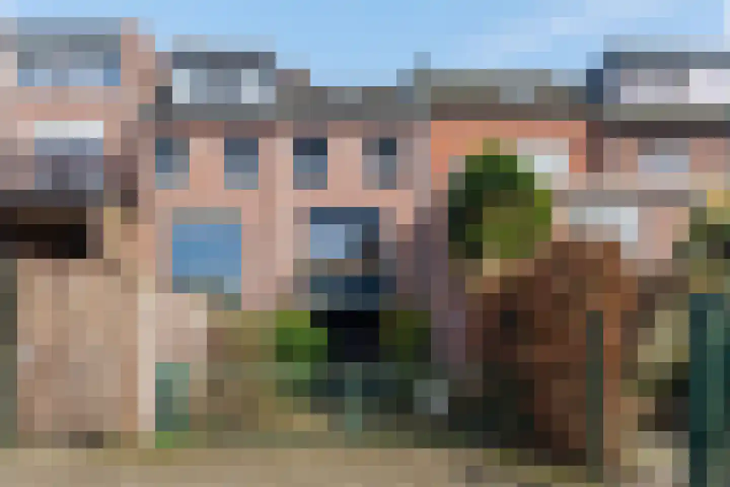 Mergelweg 18 B Maastricht thumbnail 10