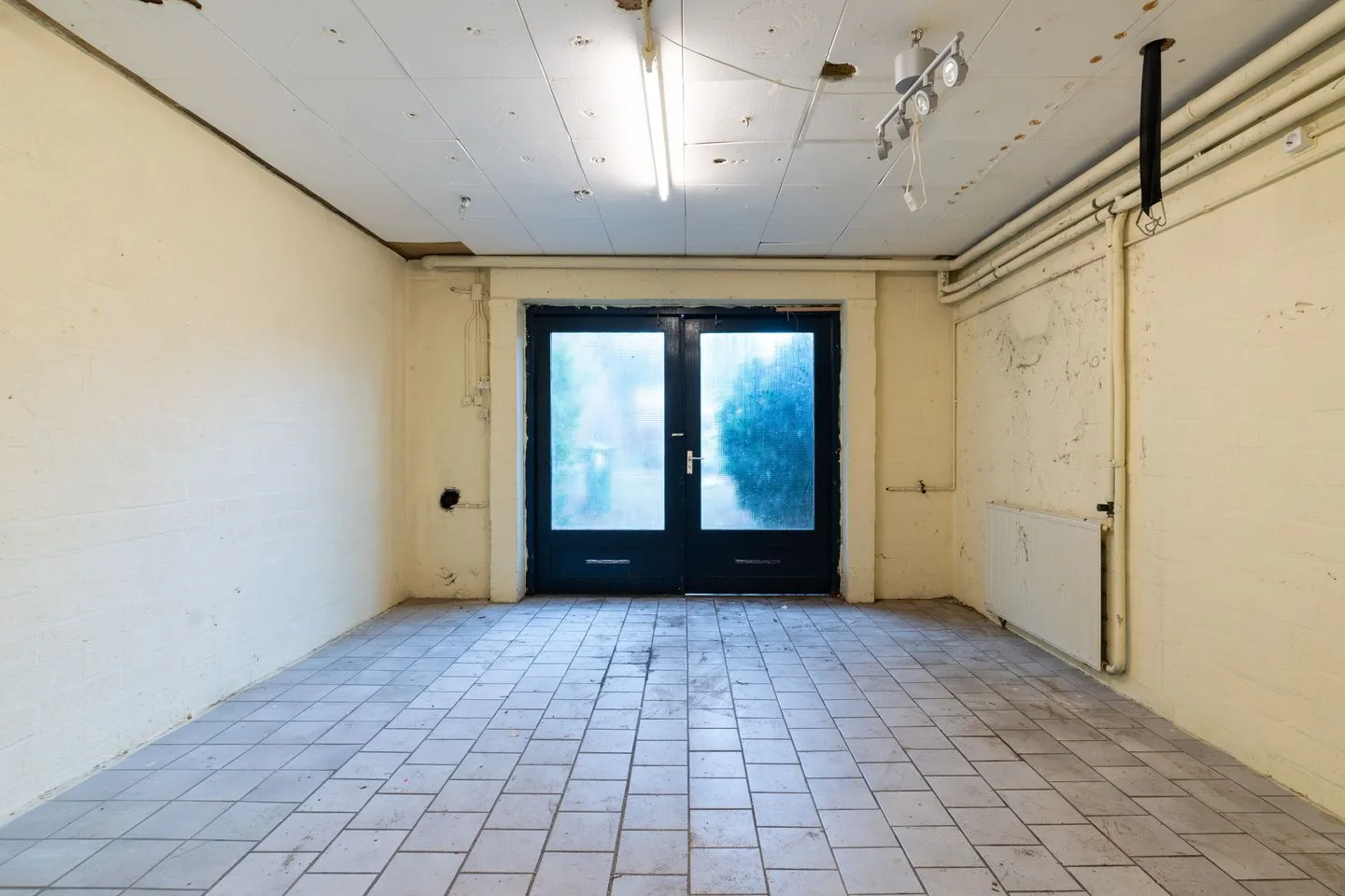 Mergelweg 18 B Maastricht thumbnail 21
