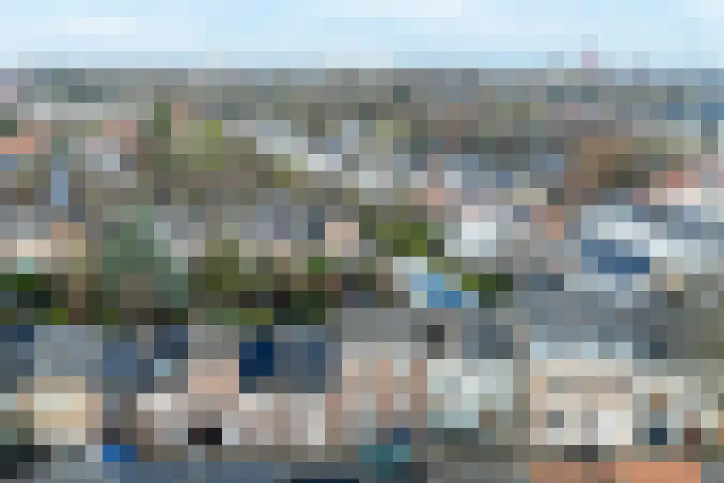 Mergelweg 18 B Maastricht thumbnail 22