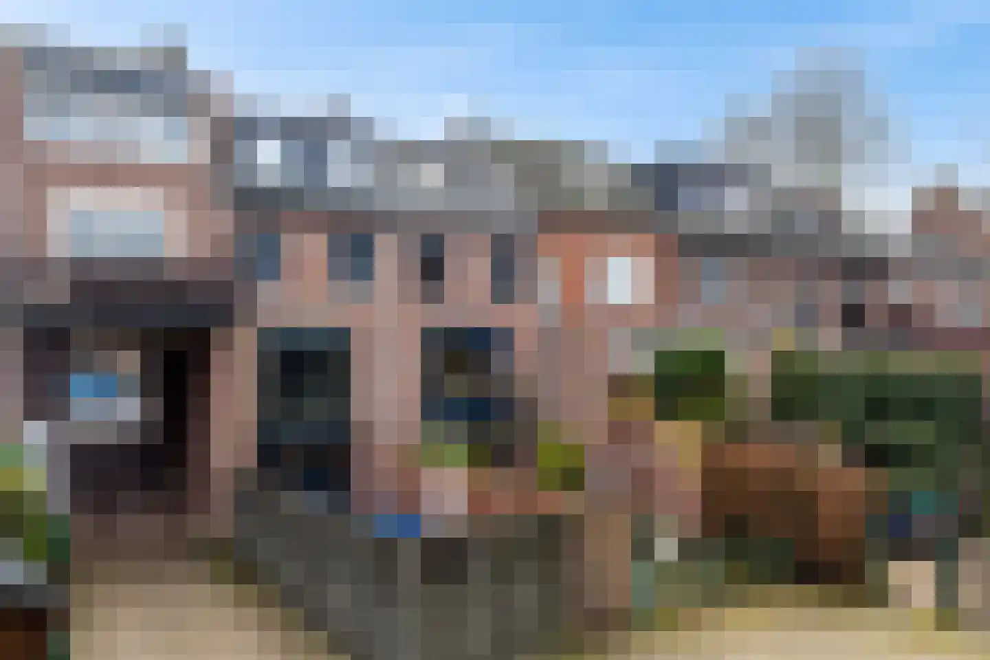 Mergelweg 18 B Maastricht thumbnail 25