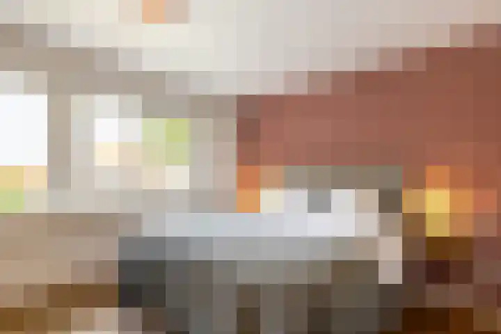 Mergelweg 227 Maastricht thumbnail 13