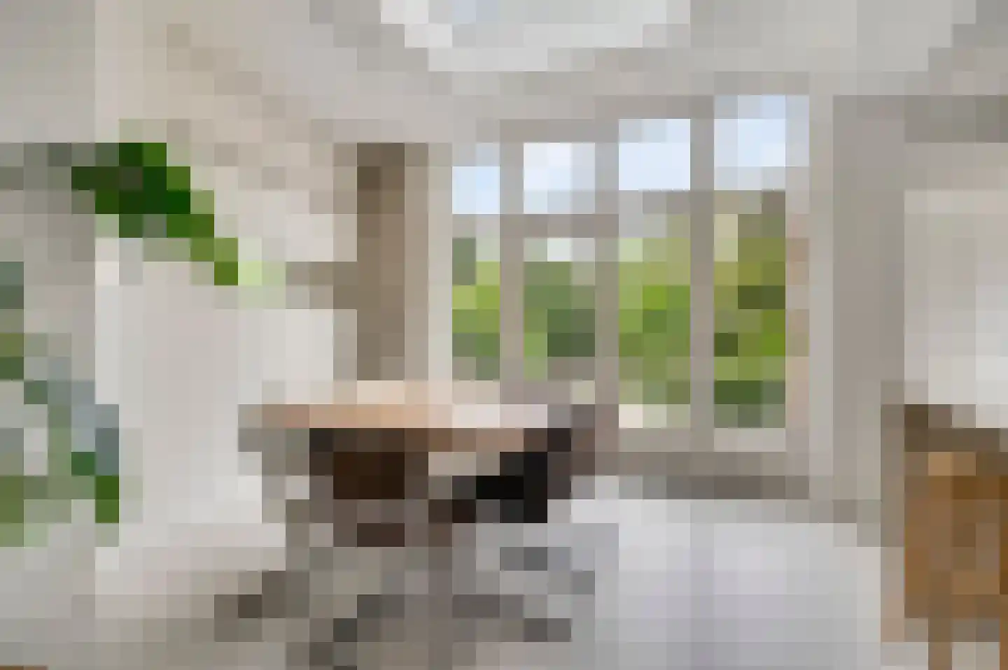 Mergelweg 30 Maastricht thumbnail 14