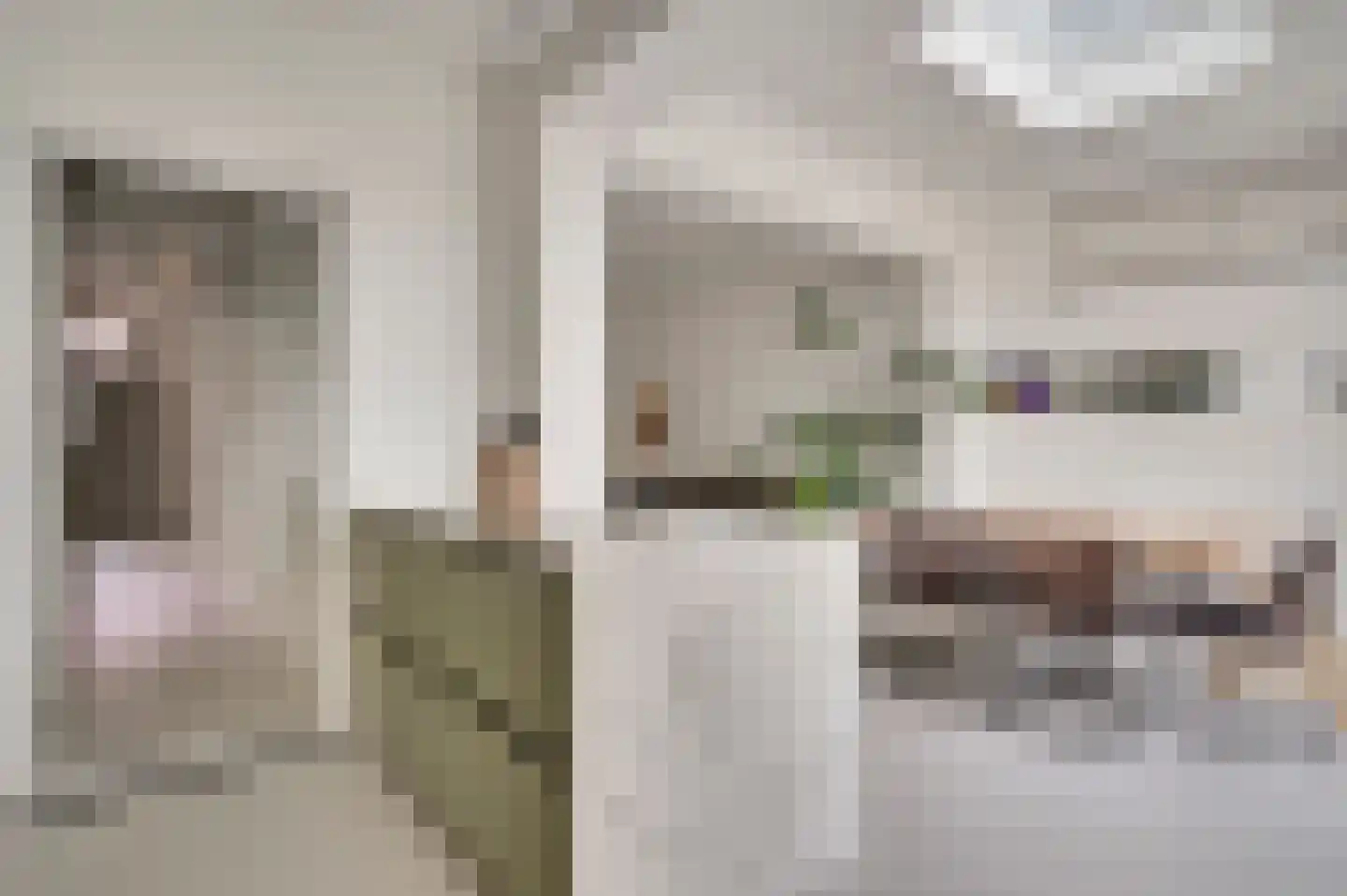 Mergelweg 30 Maastricht thumbnail 17
