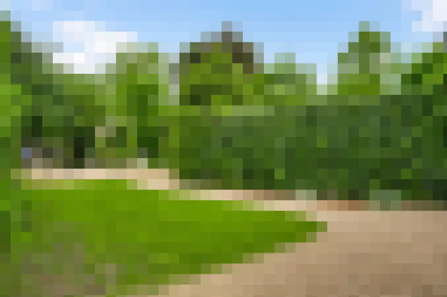 Mergelweg 30 Maastricht thumbnail 21