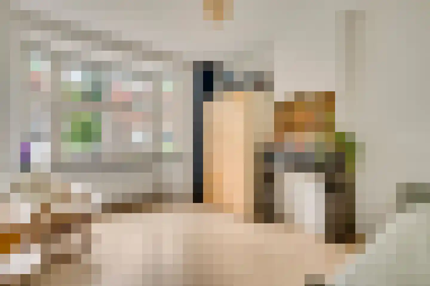 Mergelweg 30 Maastricht thumbnail 30