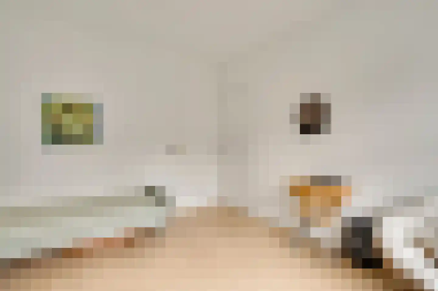 Mergelweg 30 Maastricht thumbnail 31