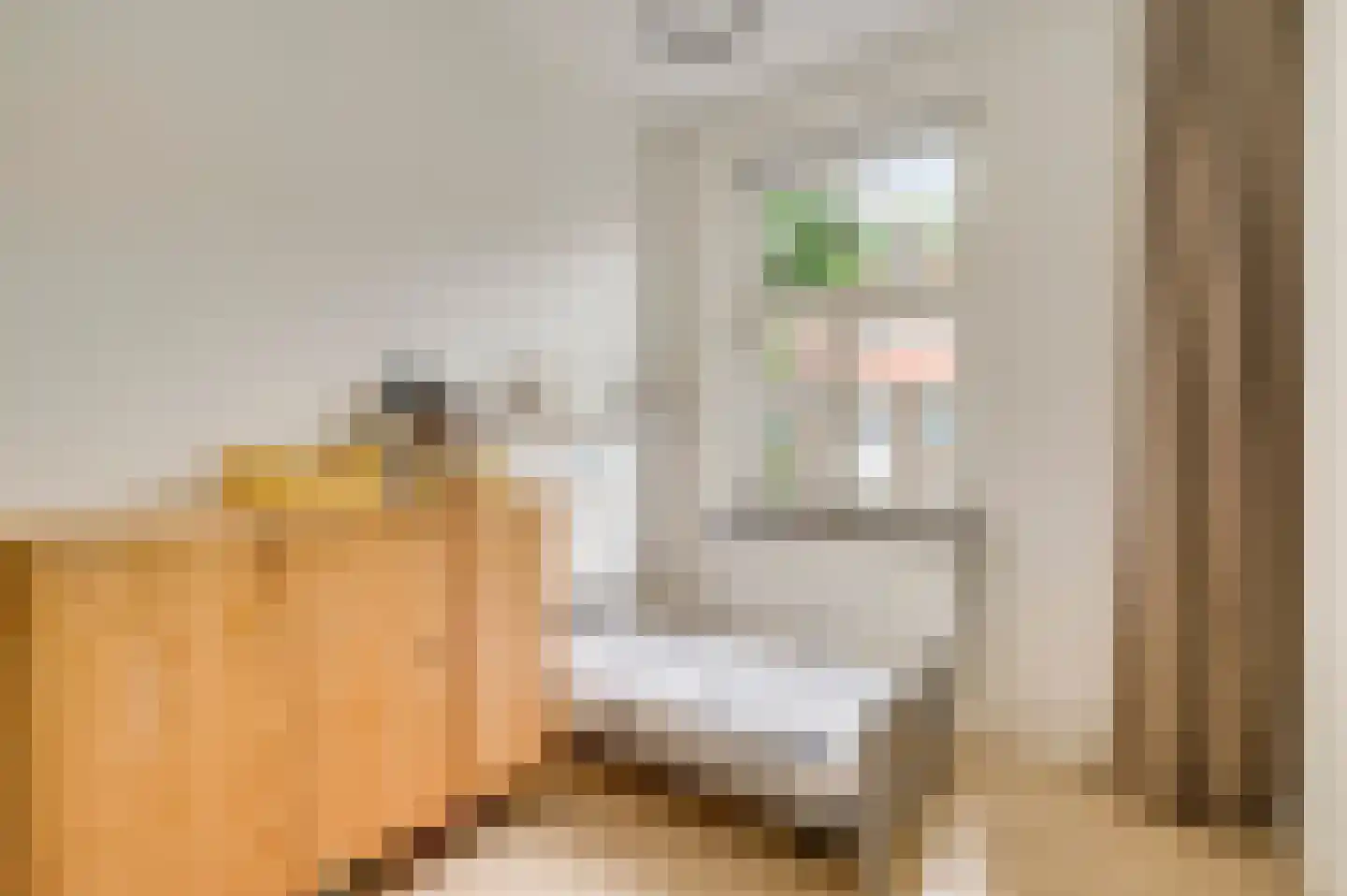 Mergelweg 30 Maastricht thumbnail 32