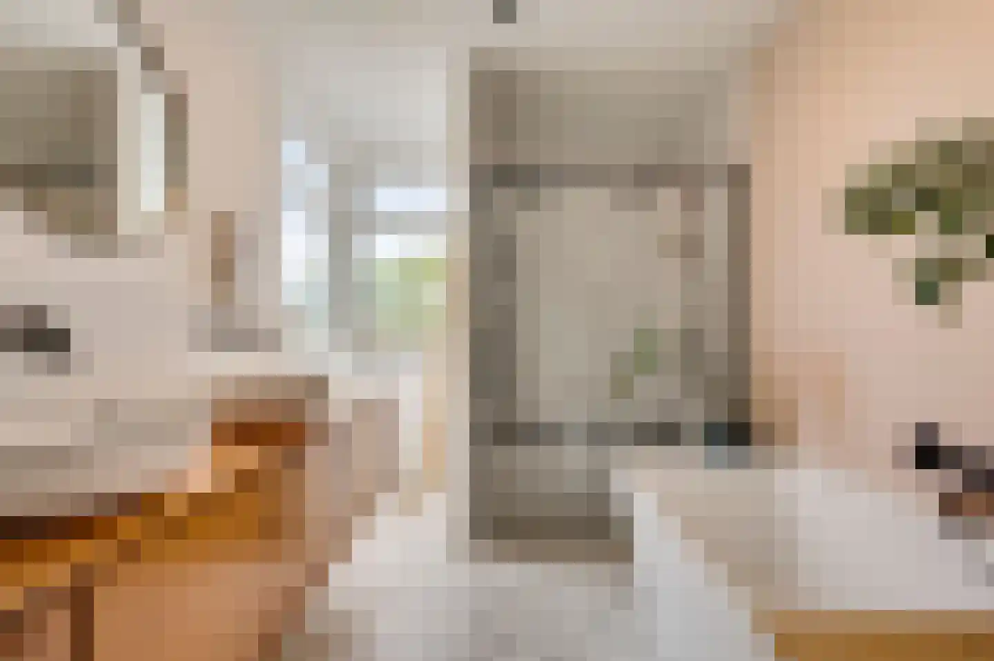 Mergelweg 30 Maastricht thumbnail 33