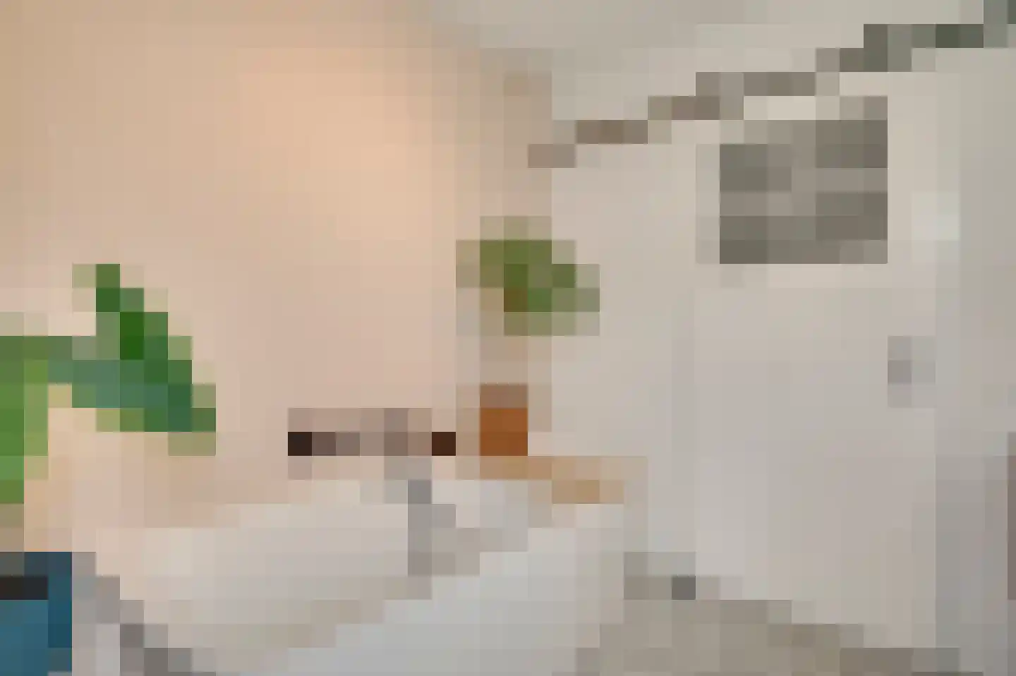 Mergelweg 30 Maastricht thumbnail 35
