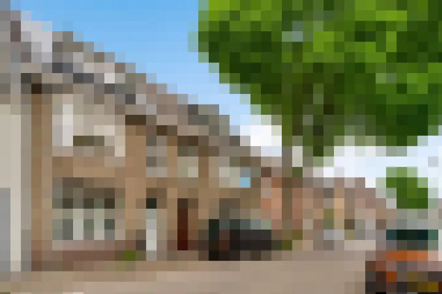 Mergelweg 30 Maastricht thumbnail 4